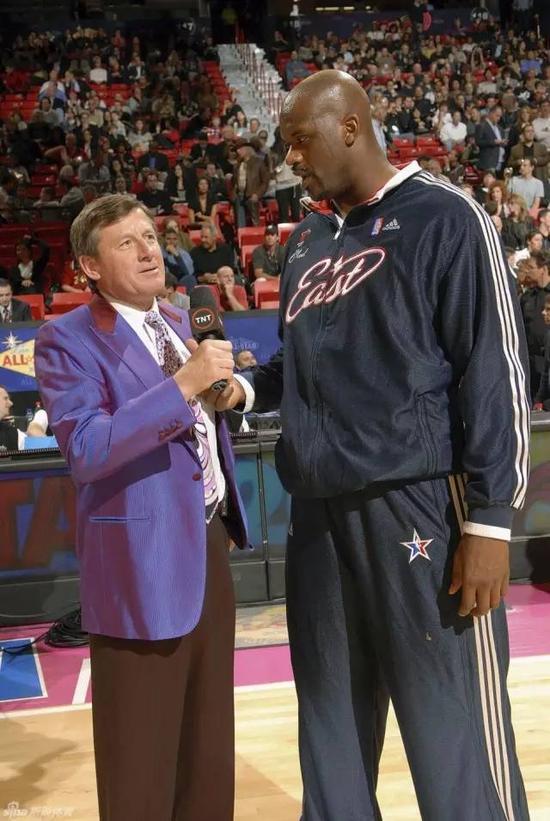 点前移至对 点前移至对