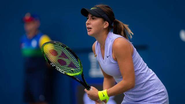 借鉴强队上 借鉴强队上