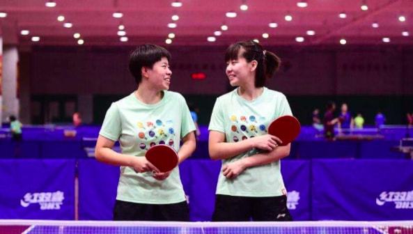 风险对冲 风险对冲