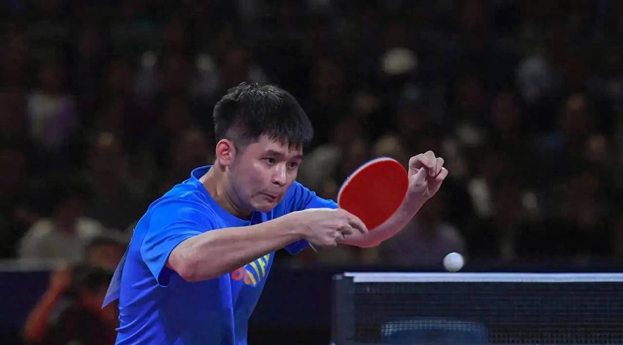 奇才需要同 奇才需要同