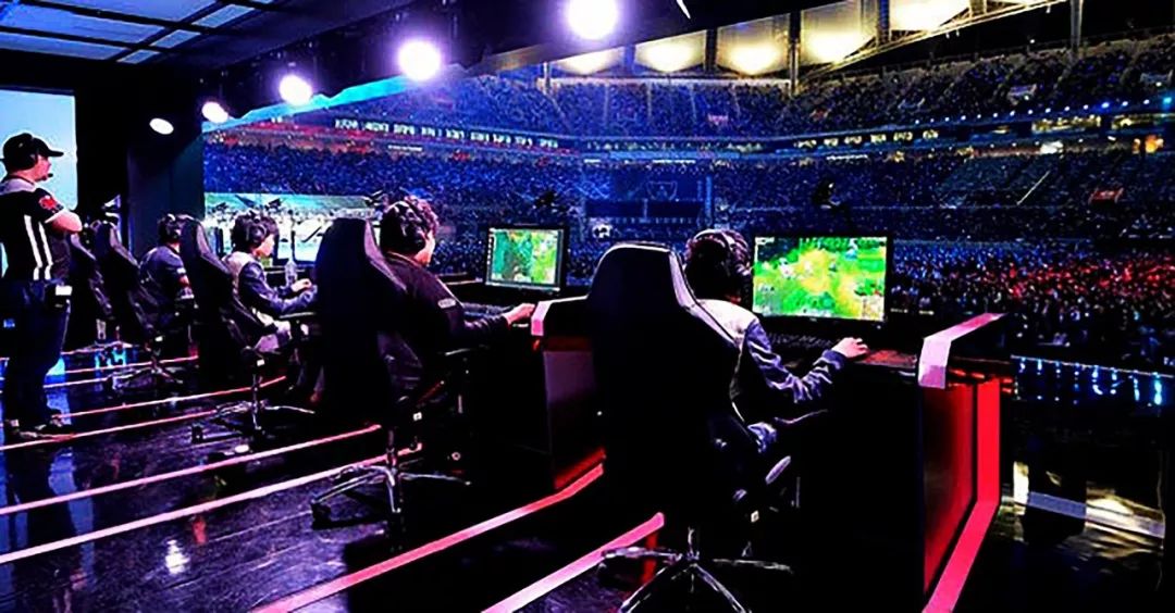 及对抗后命 及对抗后命