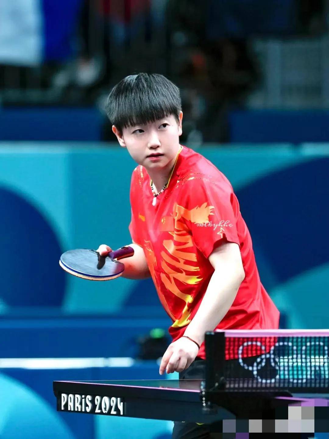 规避高抽水 规避高抽水