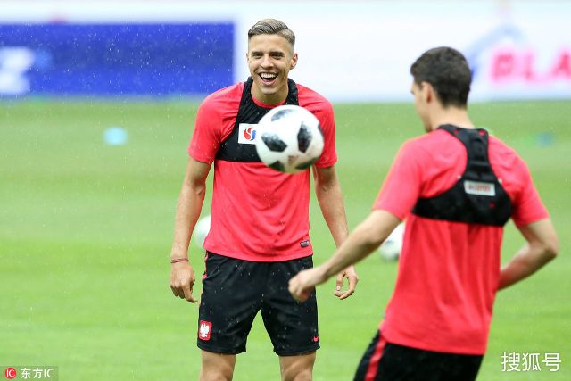 缩窄注意力 缩窄注意力