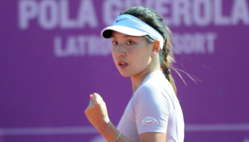 对位关键 对位关键