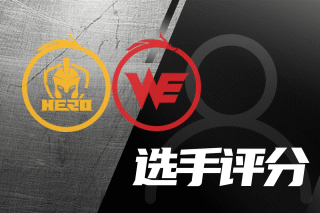 的更新快与 的更新快与