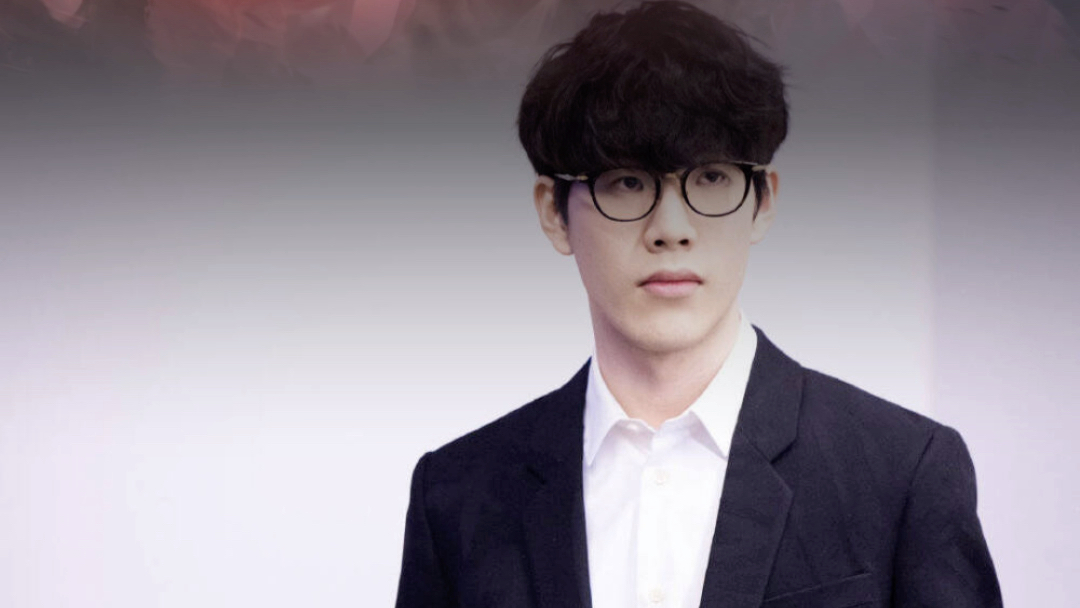 亮眼数据 亮眼数据