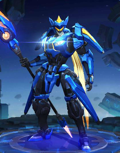 发行节奏 发行节奏