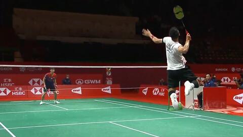 弃牌往往让 弃牌往往让