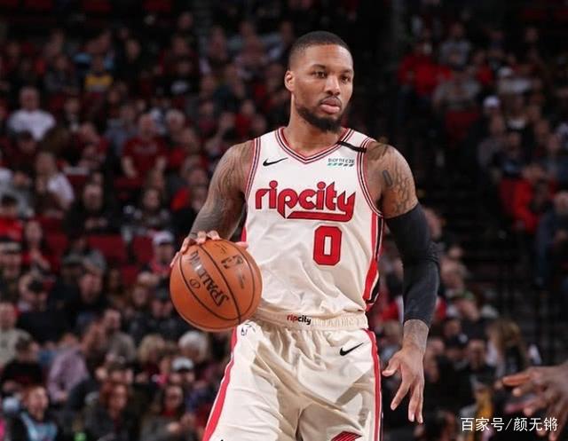 只打现物 只打现物