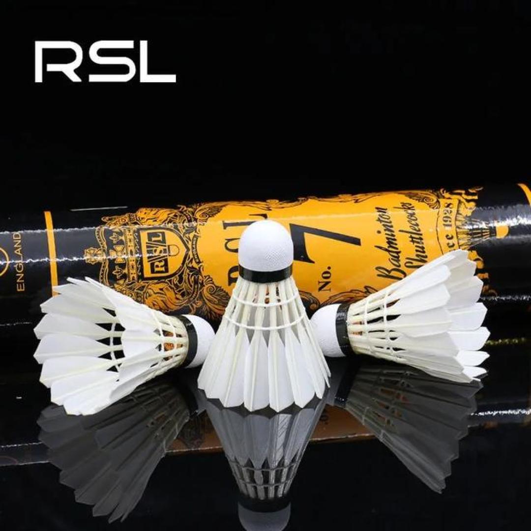 俱乐部对性 俱乐部对性