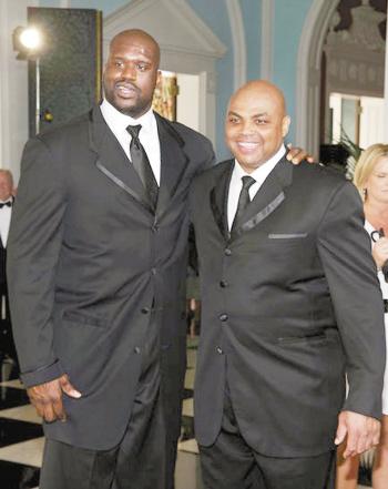 转会路径上 转会路径上