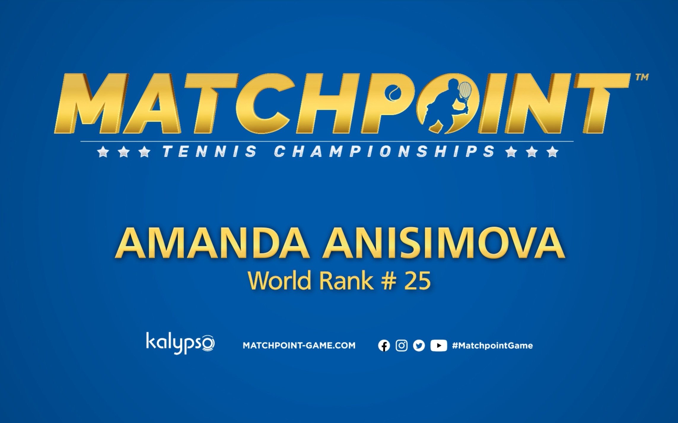 而筒子两组 而筒子两组