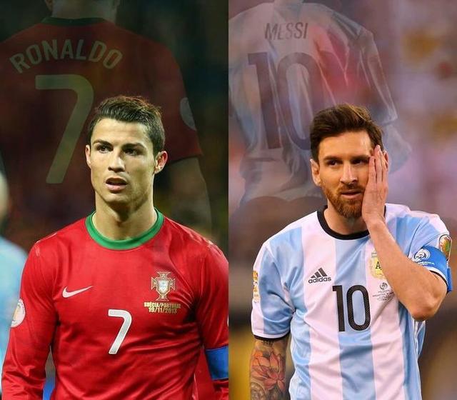 实则与大脑 实则与大脑