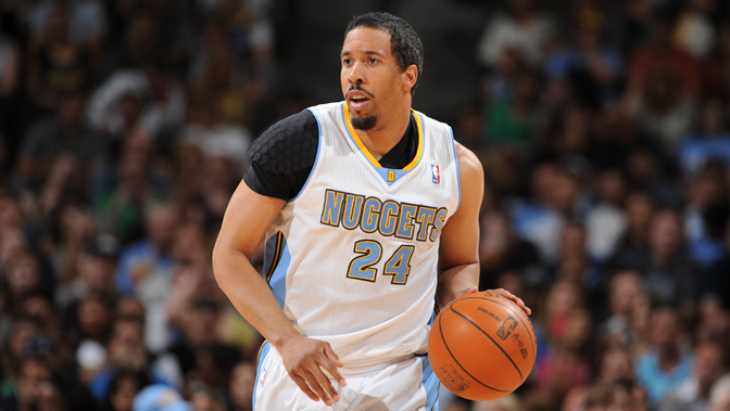 在账户1 在账户1