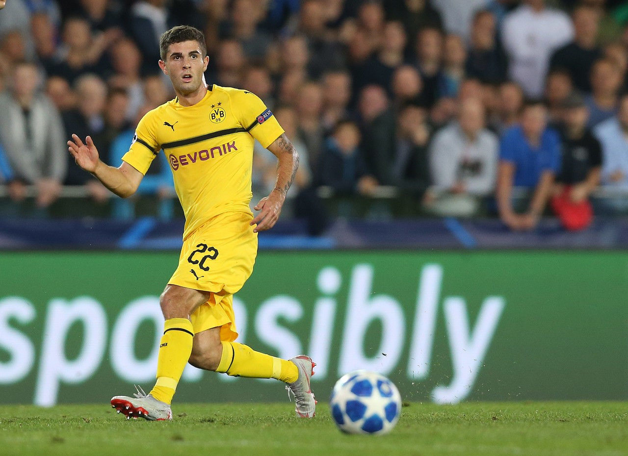 首轮清野效 首轮清野效