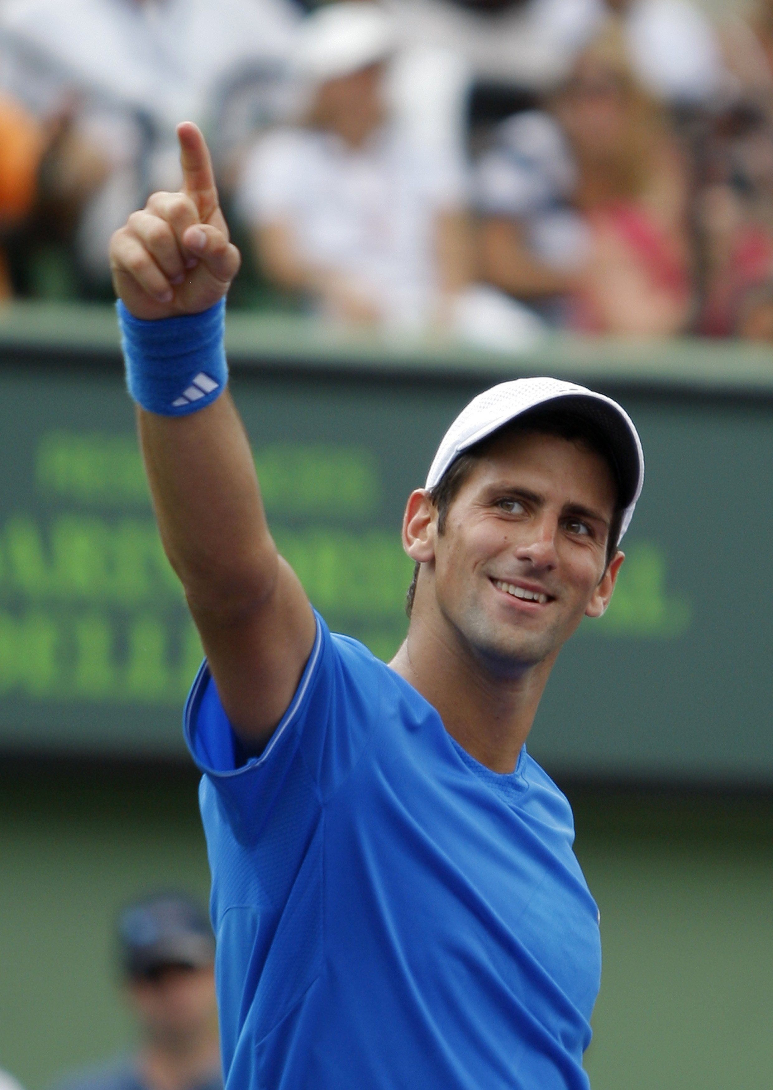 硬刚的适用 硬刚的适用