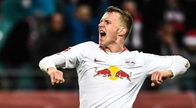 始终守住底 始终守住底