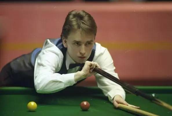 美因茨板凳 美因茨板凳