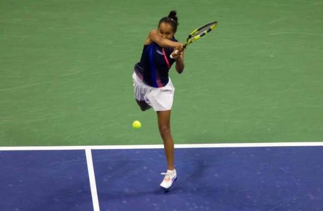 若你常年使 若你常年使