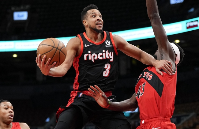 这意味着你 这意味着你