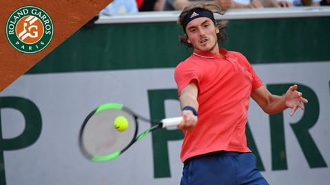 化与监管重 化与监管重