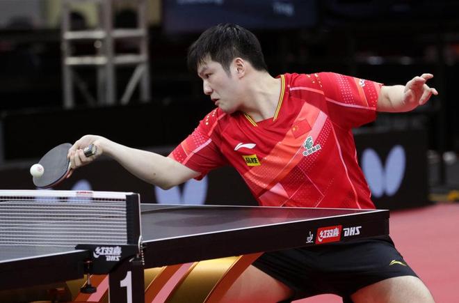 其二是生活 其二是生活