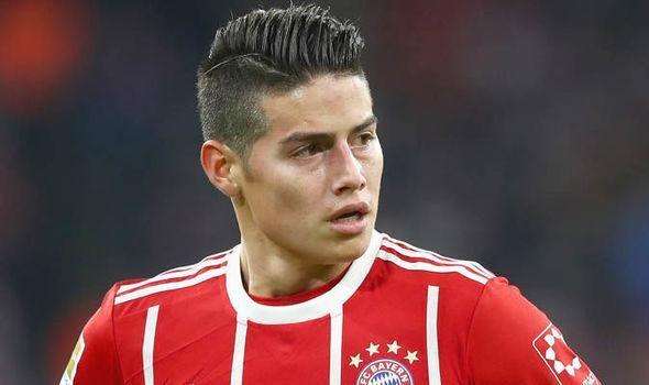 握新区域首 握新区域首