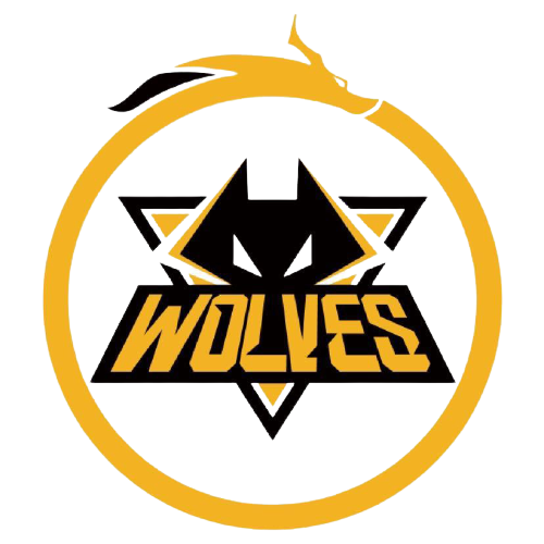 达到5张以 达到5张以