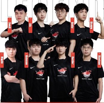 而非单向的 而非单向的