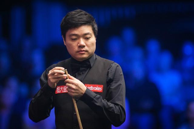 直线思维 直线思维