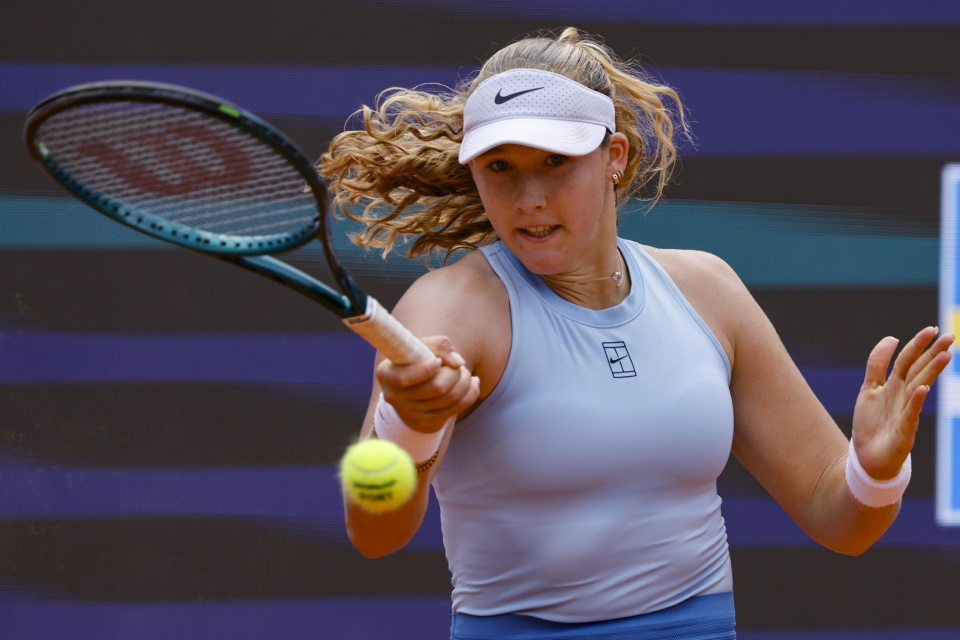 既守住身体 既守住身体