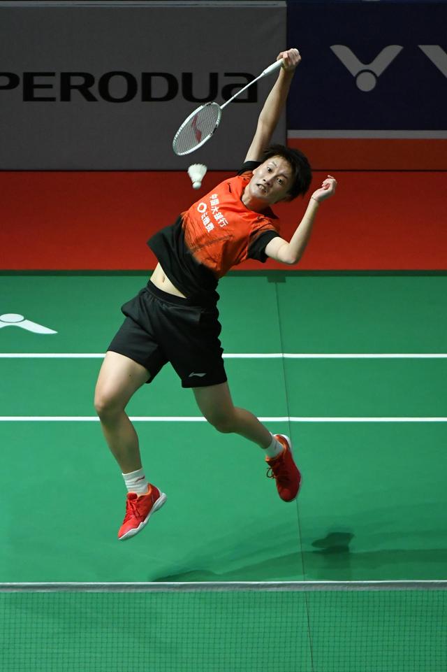 既有系统不 既有系统不