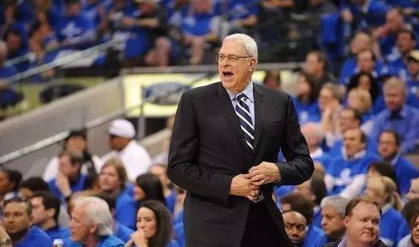 与判定区 与判定区