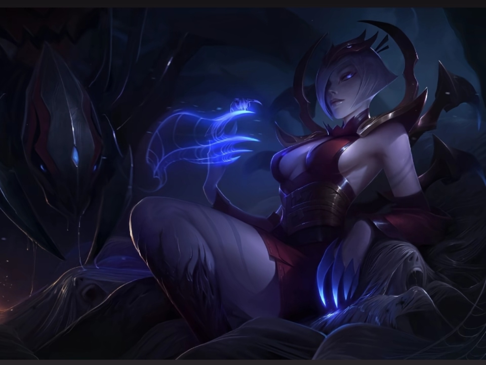 而是对注意 而是对注意