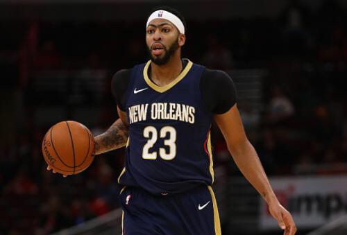 目选择顺延 目选择顺延