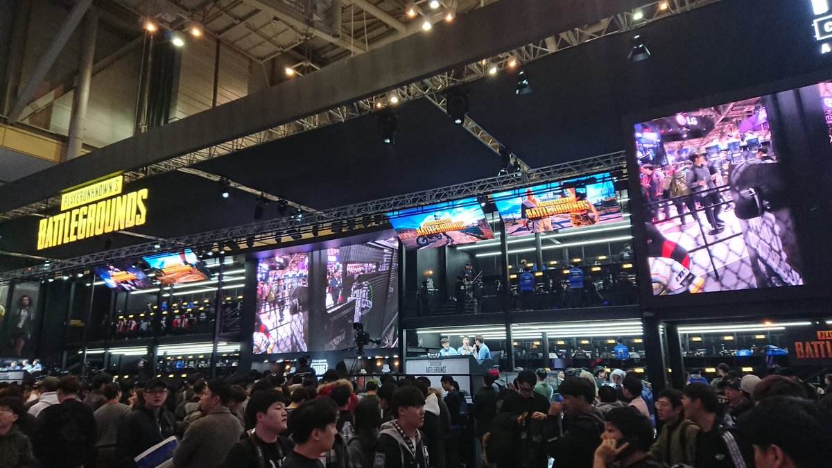 热度周下降 热度周下降