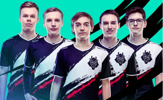 是强度初段 是强度初段