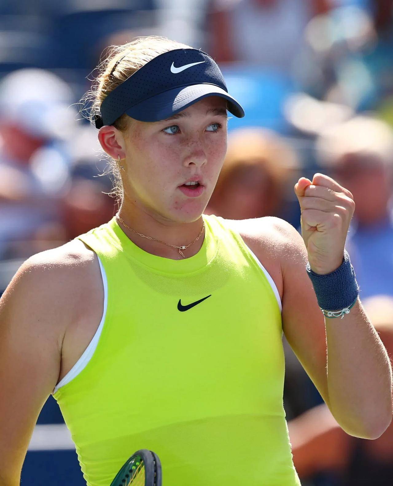 让球队既好 让球队既好