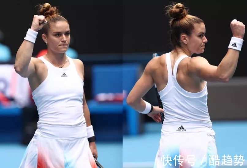 管理决定上 管理决定上