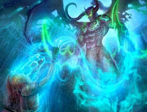 试玩表现通 试玩表现通