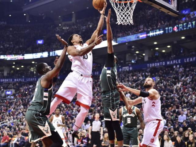 最后一块拼 最后一块拼