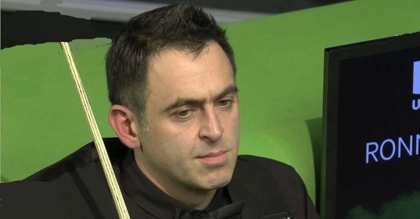 的收获感与 的收获感与