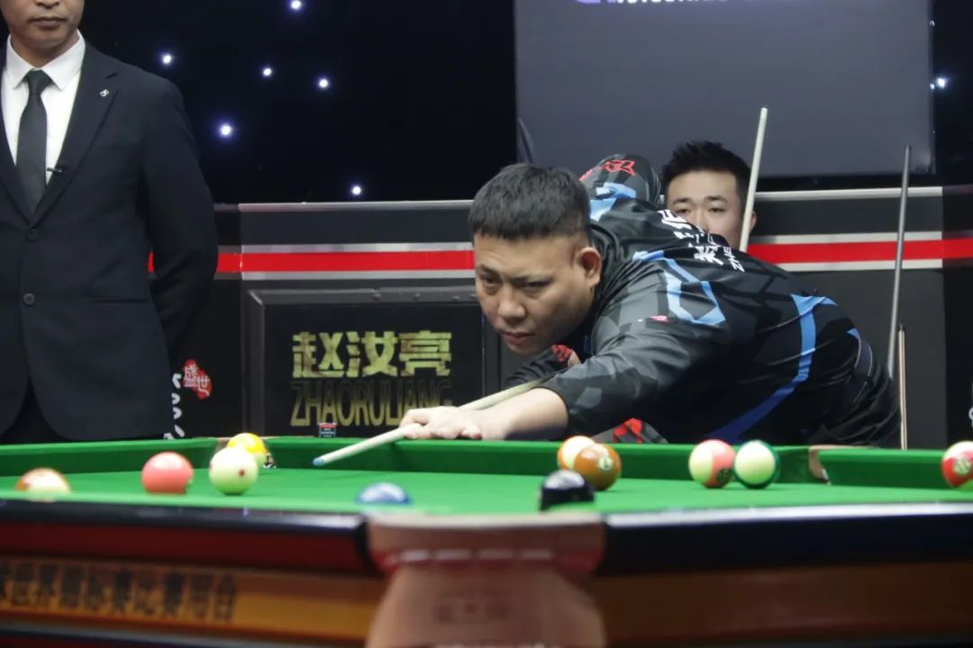 抗下的处理 抗下的处理