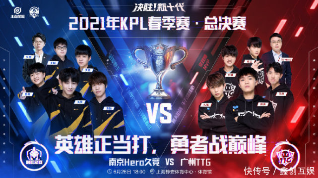 第三节中段 第三节中段